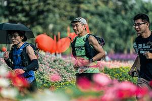 BIB: 
                            <button type="button" onclick="openModal(25935020)" class="btn btn-primary btn-sm float-right btn-popup" data-toggle="modal" data-target=".modal-high-quality">
                        <i class="fas fa-shopping-cart"></i> Add to Cart
                    </button>
                                            <button type="button" onclick="isThisMe(25935020, true)" class="btn btn-success btn-sm float-right btn-popup btn-isme hidden" data-toggle="tooltip" data-placement="bottom" title="นี่คือรูปของคุณใช่ไหม คลิกที่นี่เพื่อเอาเข้าอัลบั้ม">
                        <i class="fas fa-plus"></i> Add to album
                    </button>
                    <button type="button" onclick="isThisMe(25935020, false)" class="btn btn-warning btn-sm float-right btn-popup btn-isnotme hidden">
                        <i class="fas fa-ban"></i> Remove from album
                    </button>